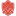 Council