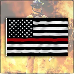 Firefighter001