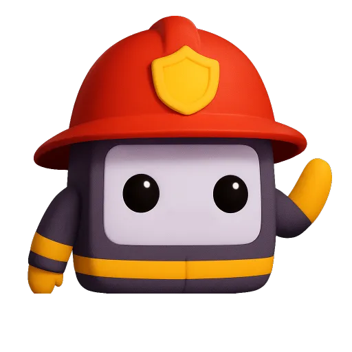 Chief-Car-2