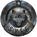 Jayloc