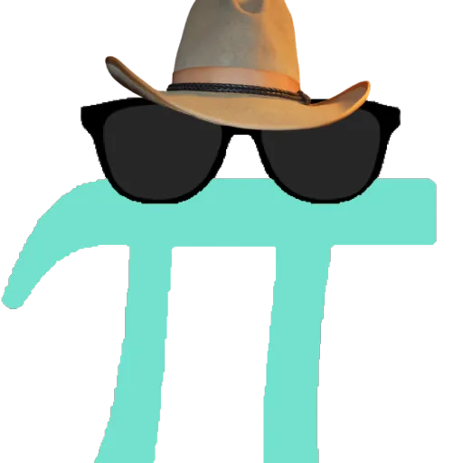 PiGuy